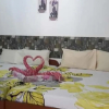 Отель White Beach Guest House, фото 8