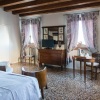 Отель Locanda Ai Santi Apostoli, фото 7