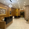 Отель Plus Park Suite & Hotel, фото 9