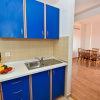 Отель Ilija - With Parking - A3, фото 10