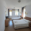 Отель Serin Hotel, фото 15
