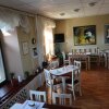 Отель Panský Dům Žamberk, фото 19