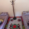 Отель Gite Nait Youssef Taghia, фото 18