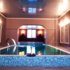 Отель La Maison Hotel, фото 22