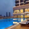 Отель Melia Vinpearl Danang Riverfront, фото 16