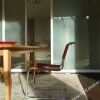 Отель Restyled Villa With 5 Bathrooms, Located in a Green Area, фото 20