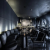 Отель Black Hotels Cologne, фото 12