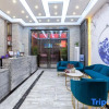 Отель Kaixuan Boutique Hotel (Dongguan Tangxia Branch), фото 5