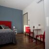 Отель B&B Insula San Pietro в Риме