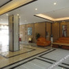 Отель Yuxi Yuhu Hotel, фото 18