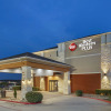 Отель Best Western Plus Longhorn Inn & Suites, фото 1