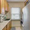 Отель Evie's apartment, фото 30