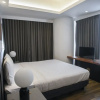 Отель Premium 2BR Apartment near Marvell City Mall at The Linden, фото 10