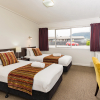 Отель Heartland Hotel Haast, фото 25