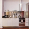 Отель Sweet Inn - Loft Villa Olimpica Beach, фото 13