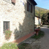 Отель 3 Rooms Flat in a Green Tuscany Valley, фото 1