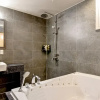 Отель Gyeongju Icon Motel, фото 14
