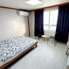 Отель Sokcho Dreamville Motel, фото 6