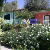 Отель Villaggio Residence Nettuno - Mobile Home, фото 22