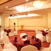 Отель Grand Continental Hotel, фото 17