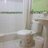 Отель Golden Hostal, фото 6