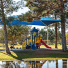Отель Val Vista Lakes! Gilbert 3BD - Beautiful Oasis, фото 12