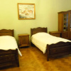 Отель Elena Hostel, фото 4