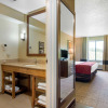 Отель Comfort Inn & Suites Cooperstown / Milford, фото 6