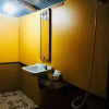 Отель Baan Jingjai Homestay, фото 15