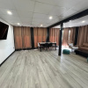 Отель Harborside Suites, фото 15