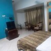 Отель Champion International Hotel, фото 3