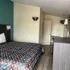 Отель Budget Inn - Ft Myers, фото 5