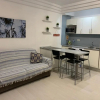 Отель Apartamentos Orlando 85, фото 2