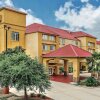 Отель La Quinta Inn & Suites by Wyndham San Antonio N Stone Oak, фото 13