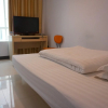 Отель Guilin Ling Hong Express Hotel, фото 5