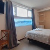 Отель Sabatico Beach House, фото 5
