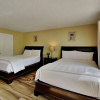 Отель Edgewater Beach and Golf Resort by Southern Vacation Rentals VI, фото 44