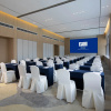 Отель Holiday Inn Express Chengdu Wuhou New City, фото 27