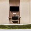 Отель Treebo Trend Royal Crowne, фото 21