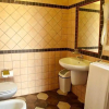 Отель Family Rooms Budoni, фото 2