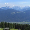 Отель Haus Schot, фото 9