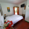 Отель Hostal Estrella de Agua - Hostel, фото 6