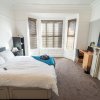 Отель 121 Pershore Road B5 Private Rooms in Large Guest House, фото 36
