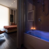 Отель Palazzo Ferraioli Hotel & Wellness Center, фото 16
