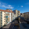 Отель San Donato Balcony Flat, фото 16