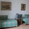 Отель Abaca B&B Lecce, фото 2