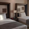 Отель Maamura Palace Hotel, фото 14