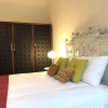 Отель Apartment With 2 Bedrooms in Porto, With Wonderful City View, Balcony and Wifi, фото 4