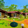Отель Coco Teros Resort, фото 5