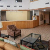 Отель Econo Lodge, фото 22
